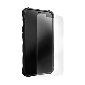 محافظ صفحه نمایش المنت کیس کد 2021 مناسب برای گوشی موبایل اپل iPhone 13 Pro Max Elementcase Screen Protector For Apple 