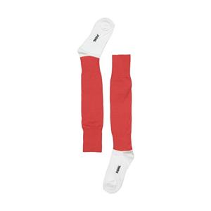 جوراب ورزشی مردانه پانیل مدل REP007204 Panil REP007204 Sport Socks For Men