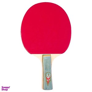 راکت پینگ پنگ گلد کاپ کد GO-10