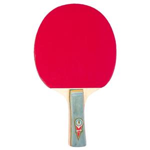 راکت پینگ پنگ گلد کاپ کد GO-10