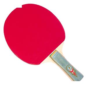 راکت پینگ پنگ گلد کاپ کد GO-10