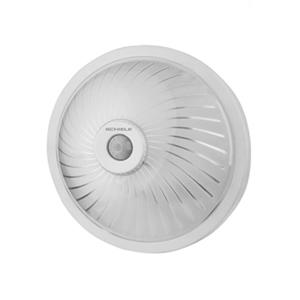 چراغ سقفی سنسوردار شیله مدل SC 876 Schiele SC 876 Intelligent Ceiling Light