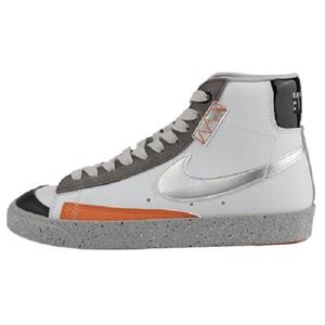 کفش پیاده روی زنانه مدل Blazer Mid ’77 Vintag S 