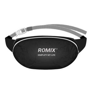 کیف کمری رومیکس مدل RH60