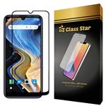 محافظ صفحه نمایش سرامیکی گلس استار مدل CRG-Glass مناسب برای گوشی موبایل جی پلاس P10 Plus