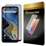 Glass Star PFG-Glass Privacy Screen Protector For Gplus P10 Plus