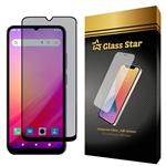 Glass Star PRCG-Glass Ceramic Screen Protector For Gplus X10