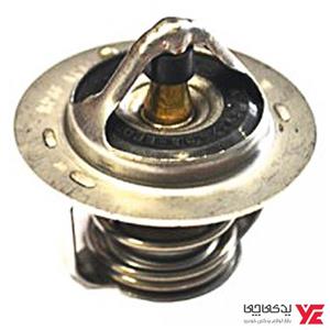 ترموستات مزدا 2000 سی سی