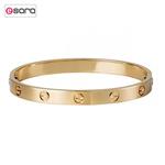 Jina JBFS-003 bracelet