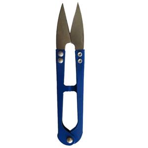قیچی سرنخ زن مدل TC805