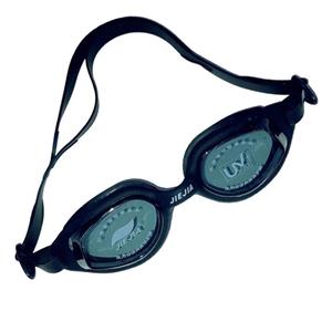 عینک شنا جیجیا مدل J-10