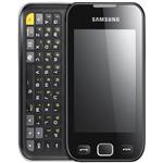 Samsung S5330 Wave533