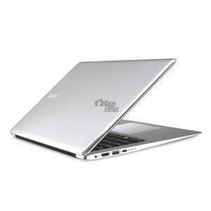 لپ تاپ 14 اینچی ایسر مدل Swift 3 SF314-52G-55B9 Acer -Core i5-8GB-256GB-2GB 