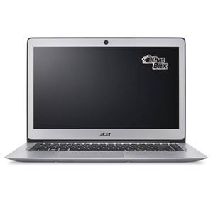 لپ تاپ 14 اینچی ایسر مدل Swift 3 SF314-52G-55B9 Acer -Core i5-8GB-256GB-2GB 