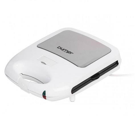 Burner BSM-1300 Sandwich Maker