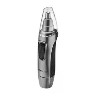 موزن گوش و بینی کلترونیک مدل  NE 3595 Clatronic Nose and Ear Trimmer