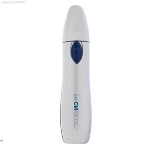 موزن گوش و بینی کلترونیک مدل  NE 3595 Clatronic Nose and Ear Trimmer