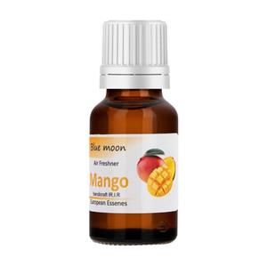 اسانس سوز مدل Mango حجم 17 میلی لیتر