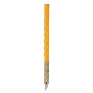 کاتر الفا مدل AK-1/5B کد 71488