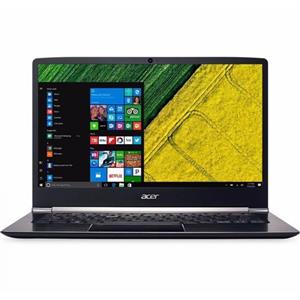 لپ تاپ 14 اینچی ایسر مدل Swift 5 SF514-51-720F Acer Swift 5 SF514-51-720F -Core i7-8GB-512GB