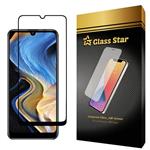 Glass Star FUG-Glass Screen Protector For Gplus P10