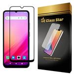 Glass Star FUG-Glass Screen Protector For Gplus X10