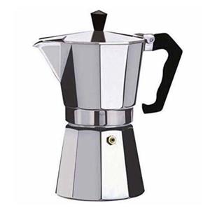 موکاپات مدل 118