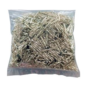 منجوق مدل ملیله کد 2633 وزن 100 گرم