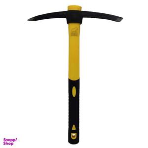 تیشه مدل گوریلا کد YP-YZ-38