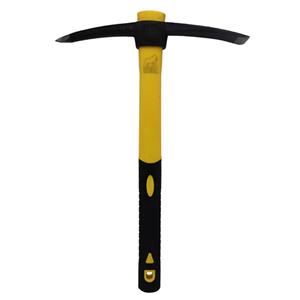 تیشه مدل گوریلا کد YP-YZ-38
