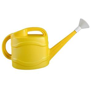 آبپاش دستی مدل 2.5L