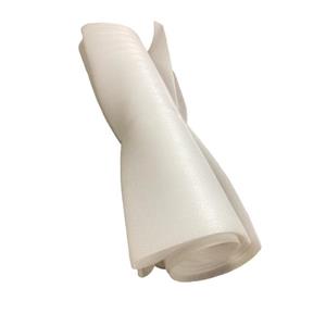 فوم بسته بندی ضخیم کد KFO-6mm طول 5 متر