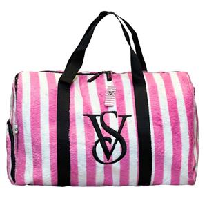 ساک ورزشی ویکتوریا سکرت مدل VS Pash01