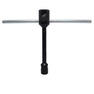 آچار خودرو و چرخ مدل گوریلا کد YP-KAMIYOONI سایز 41/21 میلیمتر