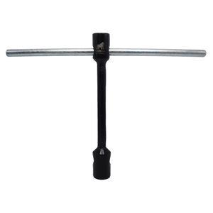 آچار چرخ مدل گوریلا کد YP-027-32MM سایز 32/27 میلیمتر