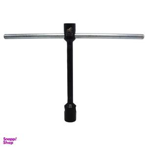 آچار خودرو و چرخ مدل گوریلا کد YP-KAMIYOONI سایز 30/27 میلیمتر