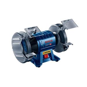 سنگ رومیزی بوش مدل GBG 6020