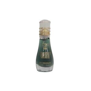 عطر جیبی زنانه اسمارت کالکشن مدل MFK Oud Satin کد 595 حجم 15 میلی لیتر