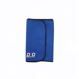 کمربند ورزشی مدل 79S