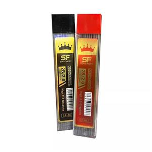 نوک مداد نوکی 0.2 میلی متری مدل S.F-867 کد 138358