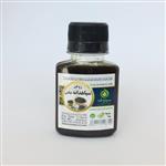 روغن سیاهدانه خالص هندی 60cc ریحان کد05