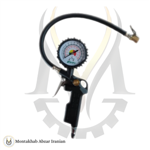 درجه باد کانتو مدل KT-DG-1