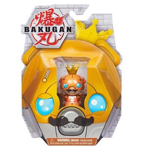 اسباب بازی اسپین مستر مدل باکوگان Bakugan سری Cubbo