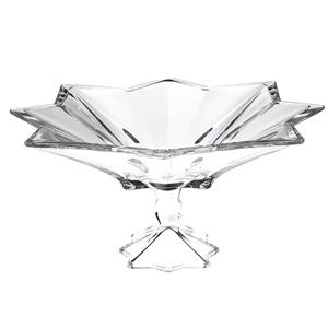 میوه خوری تویو ساساکی مدل P-26449-F-B Toyo Sasaki P-26449-F-B Fruit Dish