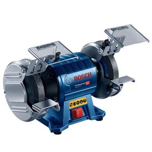 سنگ رومیزی بوش مدل GBG 3515