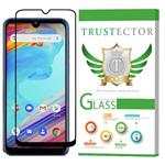 Trustector FUT-Glass Screen Protector For Gplus Q10