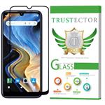 Trustector FUT-Glass Screen Protector For Gplus P10 Plus