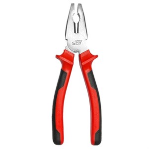 انبردست اسکای مدل DTN-1518 سایز 8 اینچ