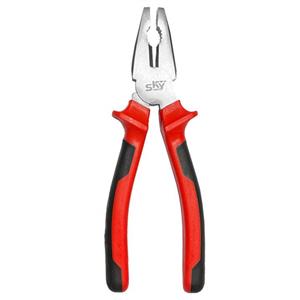انبردست اسکای مدل DTN-1518 سایز 8 اینچ