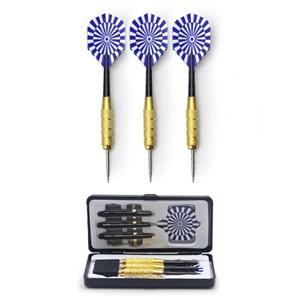 مجموعه دارت یدک اسپورت کلاب مدل BL-3218B